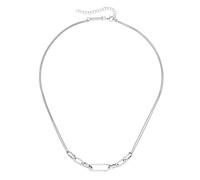 SURI FREY Halsschmuck SFY Fancy silber Damen