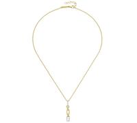 SURI FREY Halsschmuck SFY Fanny One Size Damen