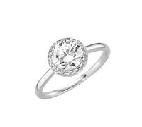 SURI FREY Handschmuck SFY Anny 56 Damen