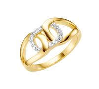 SURI FREY Handschmuck SFY Conny 58 Damen