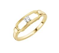 SURI FREY Handschmuck SFY Filly 60 Damen