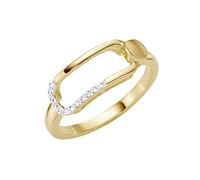 SURI FREY Handschmuck SFY Henny 56 Damen