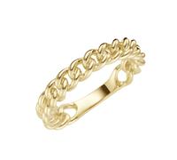 SURI FREY Handschmuck SFY Sally 60 Damen