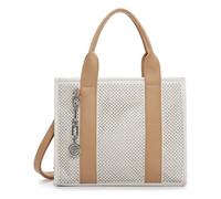 Suri Frey Handtasche SFY Lilly 31 cm Weiß