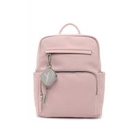 SURI FREY - Handtasche Cody M Rose Sortiert