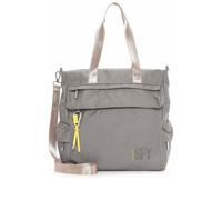 SURI FREY Shopper SFY SURI Sports Marry 18013 Damen Handtaschen Zweifarbig sand 420