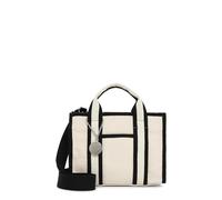 Suri Frey Handtasche Damen beige, ONE SIZE