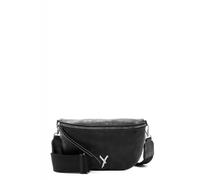 SURI FREY - Handtasche Umhängetasche Gracey Black schwarz