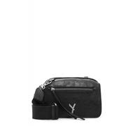 SURI FREY - Handtasche Umhängetasche Gracey Black schwarz