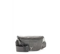 SURI FREY - Handtasche Umhängetasche Gracey Darksilver Sortiert