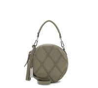 SURI FREY Handtasche Umhängetasche Lilly Crossbody Bag Khaki