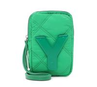 SURI FREY Handyetui Evy Apple Damen