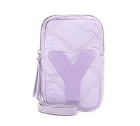 SURI FREY Handyetui Evy Lightpurple Damen