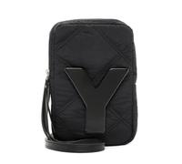 SURI FREY Handyetui Evy One Size Damen