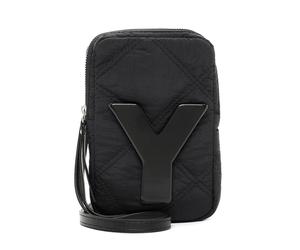 SURI FREY Handyetui Evy One Size Damen