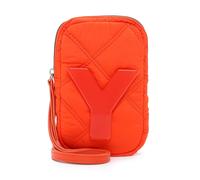SURI FREY Handyetui Evy Orange Damen