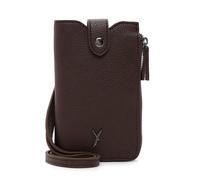 SURI FREY Handyetui Gitty Brown Damen