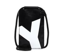 SURI FREY Handyetui Jessey-Plane Black Damen