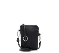 SURI FREY - Handyetui SFY Debby Umhängetaschen Schwarz Damen