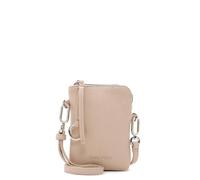 SURI FREY Debby Handyetui Sand 