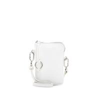 SURI FREY Umhängetasche Weiß Unifarben für Damen - One Size