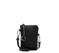 SURI FREY Handyetui SFY Debby 13607 Damen Handyetuis Uni black 100