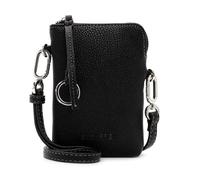 Suri Frey SFY Debby Handytasche black (13607-100) schwarz