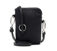 SURI FREY - Handyetui SFY Debby Umhängetaschen Schwarz Damen