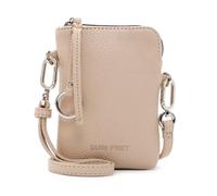 SURI FREY Debby Handyetui Sand 