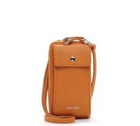 SURI FREY SFY Freddy Smartphone Bag Papaya