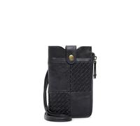 SURI FREY Handytasche Bly Smartphonebag Blue dunkelblau