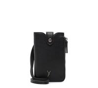 SURI FREY Handytasche Gitty Smartphonebag Black schwarz