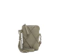 SURI FREY Handytasche Lilly Handyetui Khaki