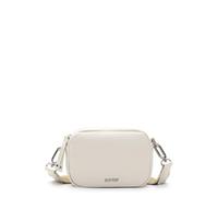 SURI FREY Hanny Crossbody Bag Beige