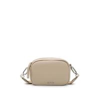 SURI FREY Umhängetasche SFY Hanny 14740 Damen Handtaschen Uni lighttaupe 911