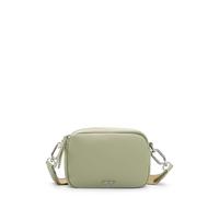SURI FREY Hanny Crossbody Bag Pistachio