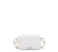 SURI FREY Hanny Crossbody Bag White
