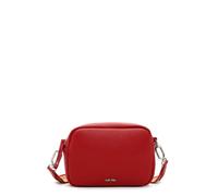SURI FREY - Hanny Rv-Tasche M Hanny Red Rot