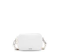 SURI FREY - Hanny Rv-Tasche M Hanny White Weiß
