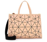 SURI FREY Shopper SFY SURI Sports Jessy-Lu 18261 Damen Handtaschen Mustermix apricot 642