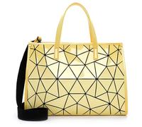 SURI FREY Shopper SFY SURI Sports Jessy-Lu finish 18271 Damen Handtaschen Mustermix yellow-finish 469