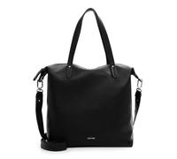 SURI FREY Henny City Shopper L Black