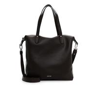 SURI FREY Henny City Shopper L Brown