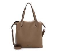 SURI FREY Shopper SFY Henny Taupe Damen