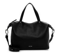 SURI FREY Henny City Shopper M Black