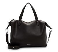 SURI FREY Henny City Shopper M Brown