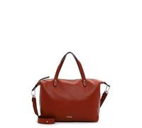 SURI FREY Henny City Shopper M Rust