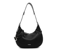 Suri Frey Schultertasche Henny SFY Schwarz M