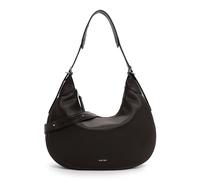 Suri Frey Beuteltasche Henny 16625 Brown