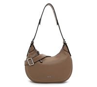 SURI FREY Henny Shoulder Bag Taupe